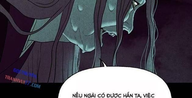 Cửa Hàng Đồ Cổ Tương Lai - Page 9