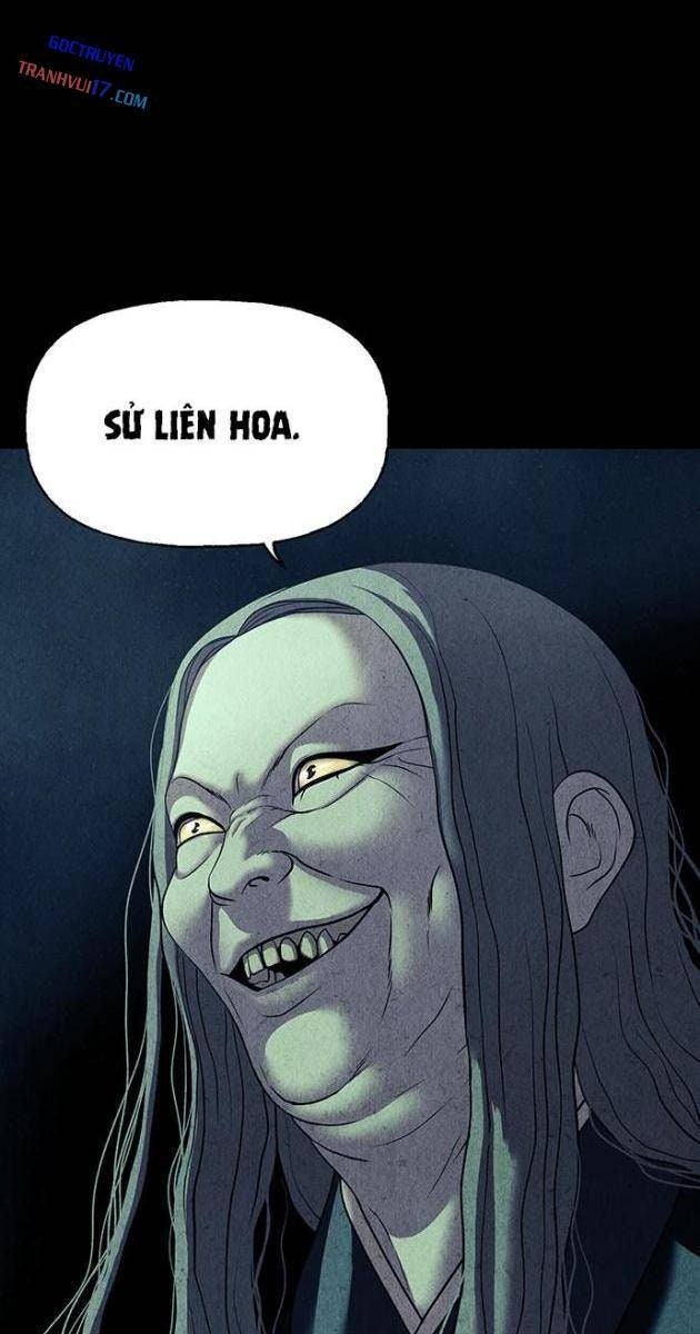 Cửa Hàng Đồ Cổ Tương Lai - Page 74