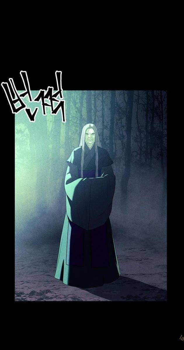 Cửa Hàng Đồ Cổ Tương Lai - Page 9