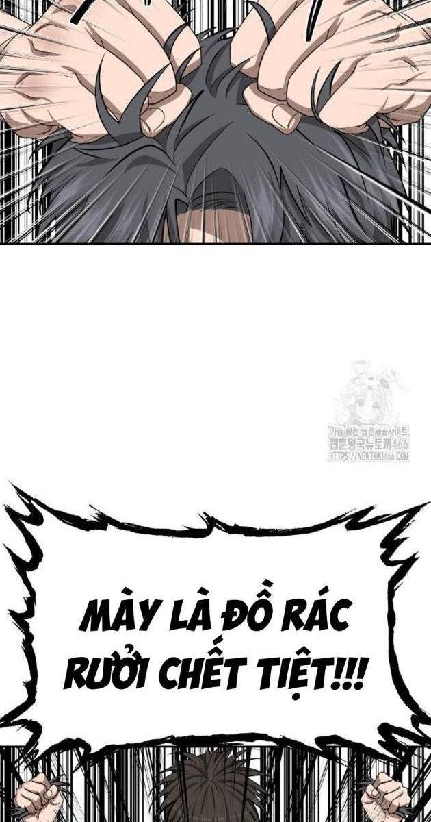 Chớ Bước Vào Nhà Hoang! - Page 89