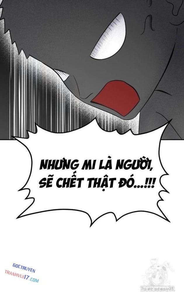 Chớ Bước Vào Nhà Hoang! - Page 68