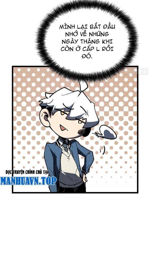 Toàn Chức Giác Tỉnh - Page 104