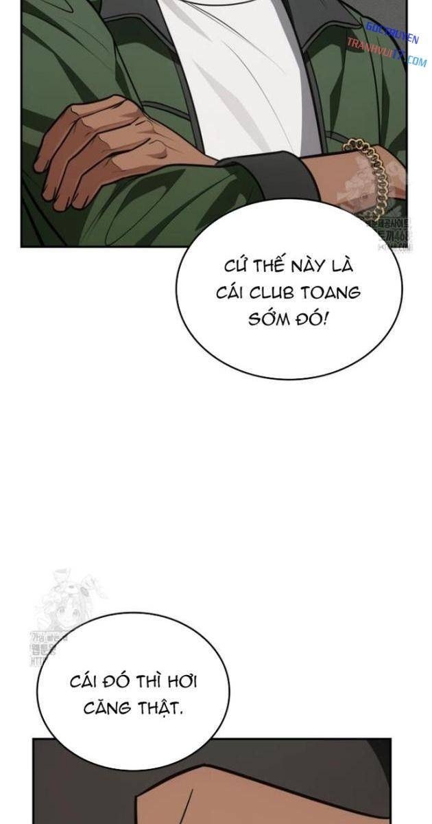 Đồng Hành Cùng Các Thiên Tài Âm Nhạc - Page 71