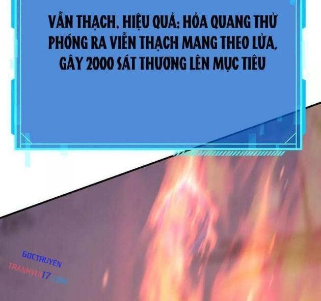 Võng Du Thiên Hạ Vô Song - Page 6