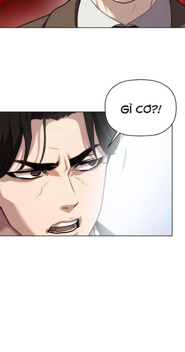 Đấu Trường Chiến Đấu - Page 55