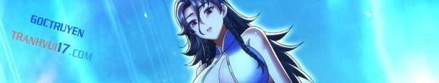 Các Nữ Sư Tôn Đều Muốn Chiếm Hữu Ta - Page 30