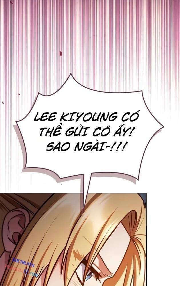 Kí Sự Hồi Quy - Page 102