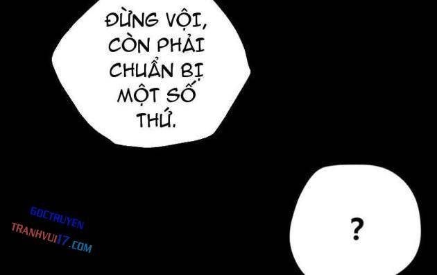 Bách Thú Chi Vương - Page 66