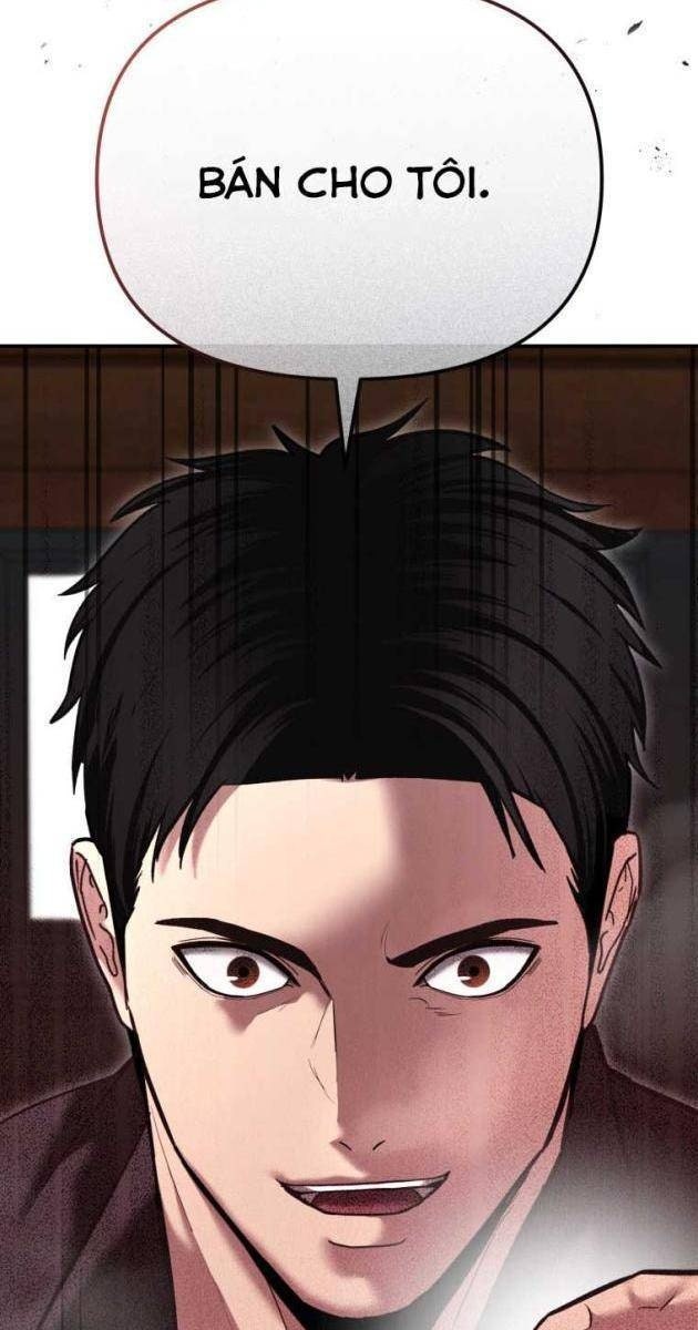 Cảnh Sát Bất Bại - Page 109