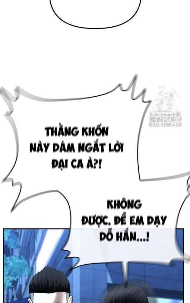 Cảnh Sát Bất Bại - Page 103