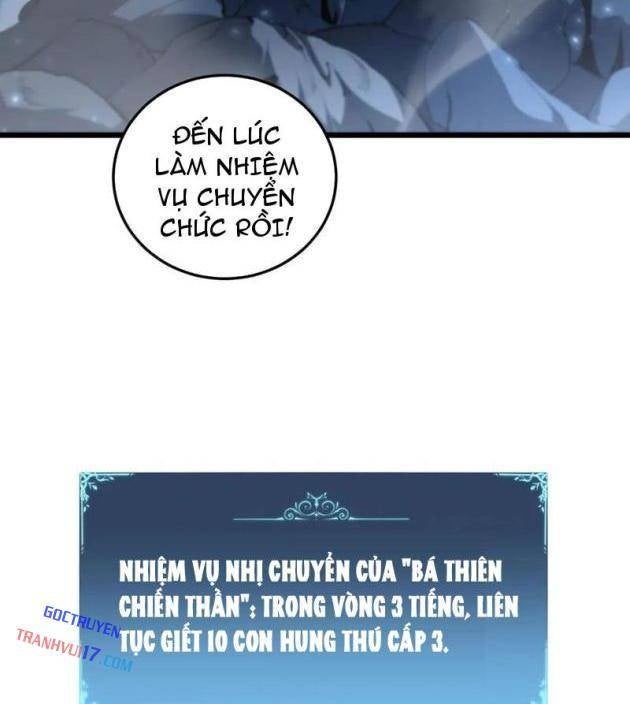Ta Là Chúa Tể Trùng Độc - Page 16