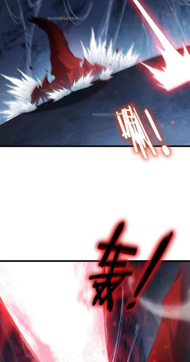 Ta Là Chúa Tể Trùng Độc - Page 35