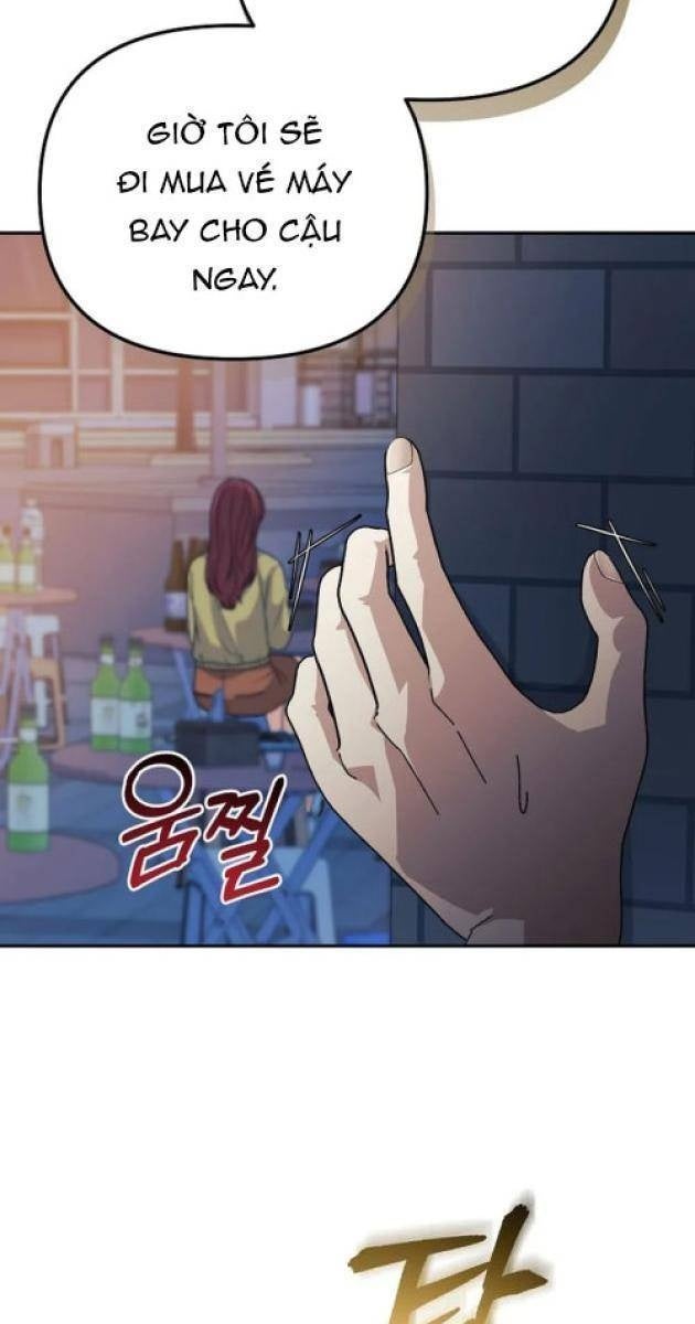 Cuộc Đời Mới Của Con Nghiện Game - Page 31