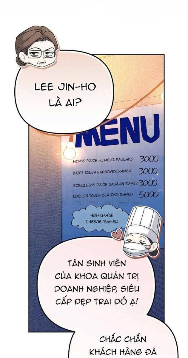 Cuộc Đời Mới Của Con Nghiện Game - Page 73