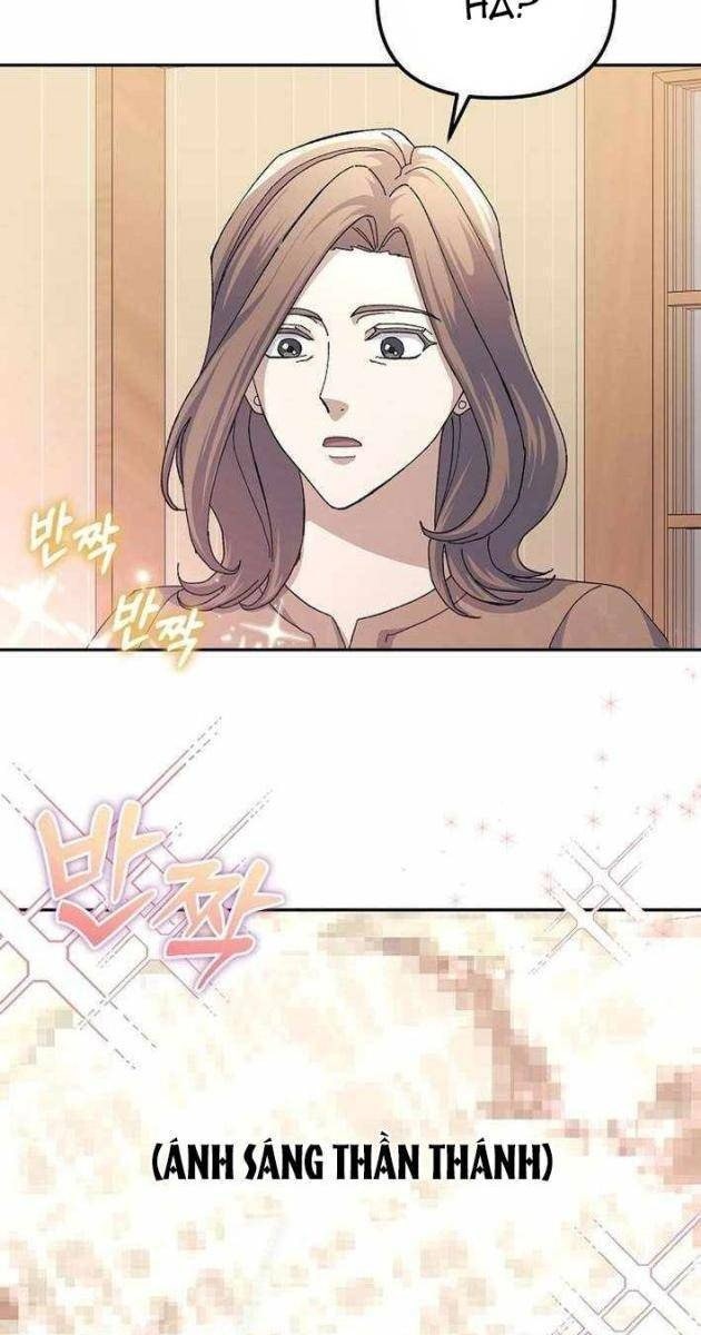 Cuộc Đời Mới Của Con Nghiện Game - Page 25