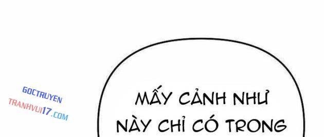Cuộc Đời Mới Của Con Nghiện Game - Page 90