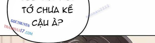 Cuộc Đời Mới Của Con Nghiện Game - Page 106