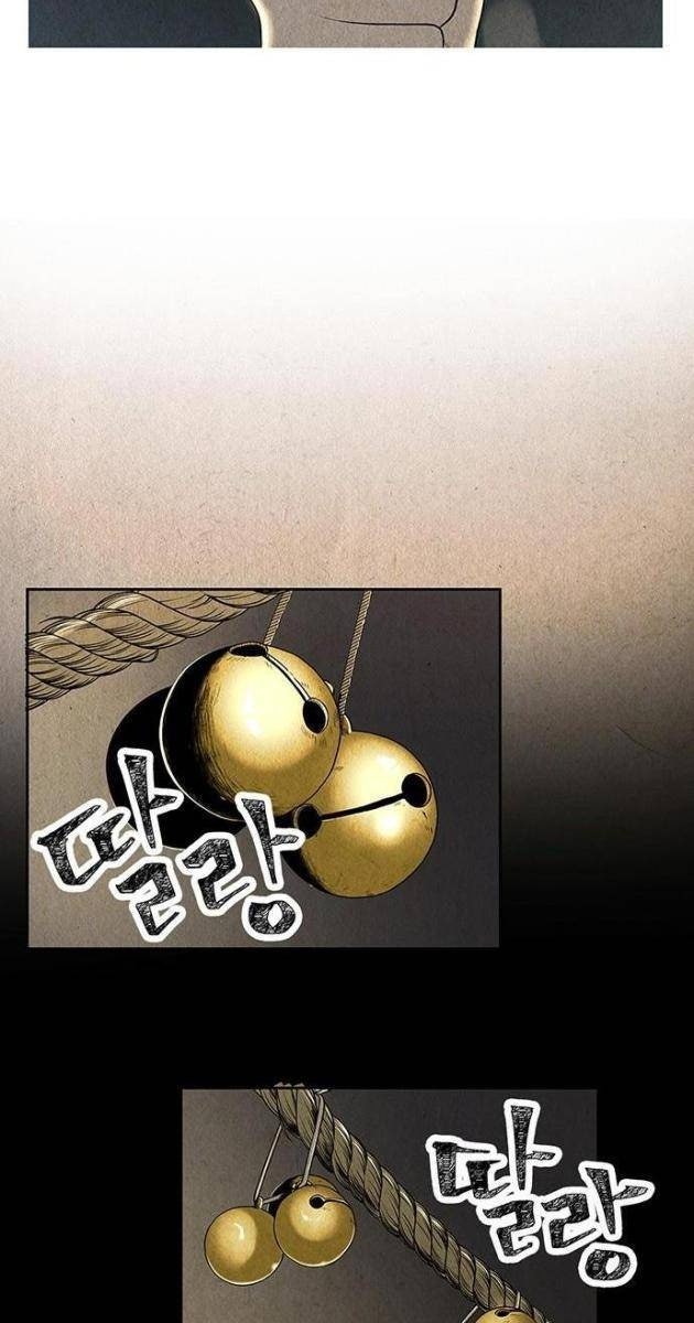 Cửa Hàng Đồ Cổ Tương Lai - Page 83