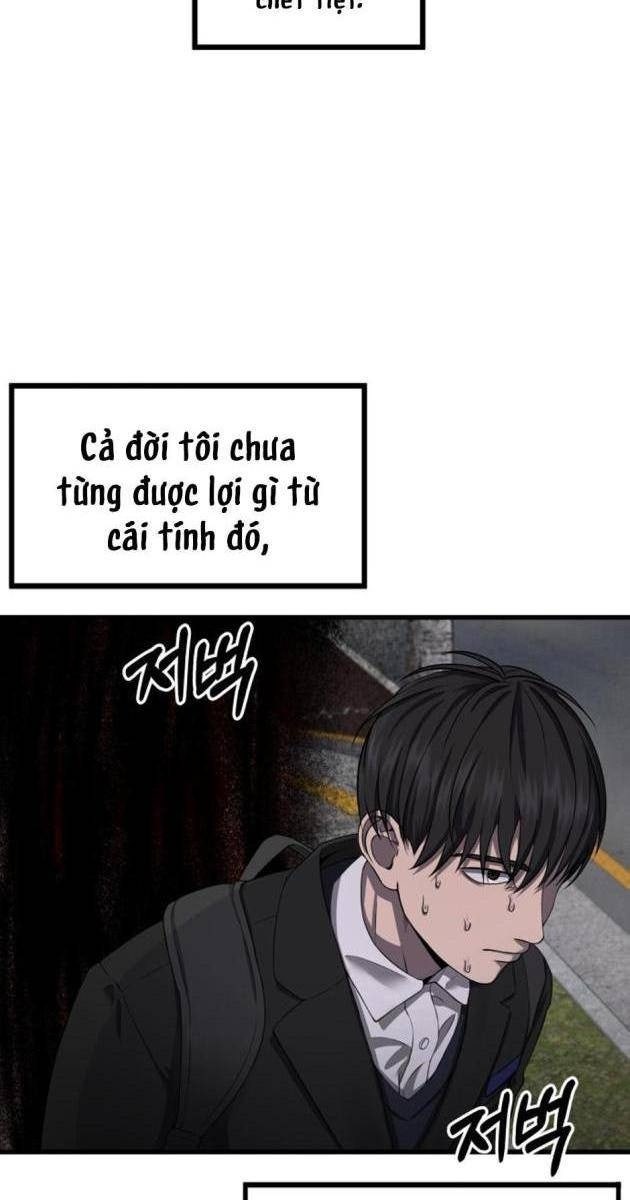 Chớ Bước Vào Nhà Hoang! - Page 33