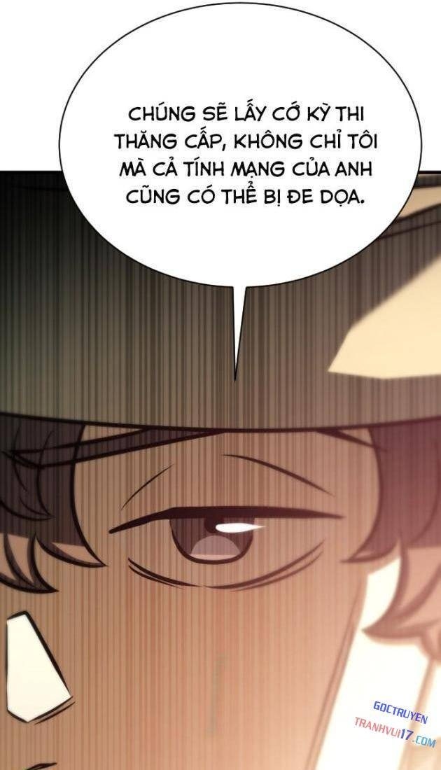 Thợ Săn Huyền Thoại Trẻ Hóa - Page 33