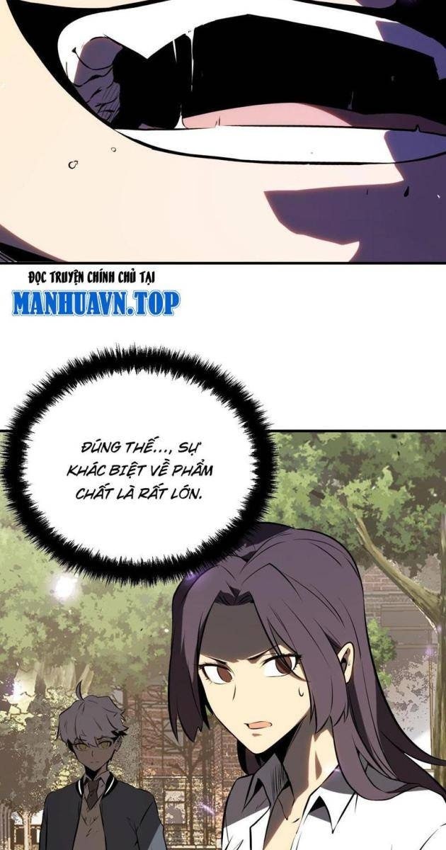 Toàn Chức Giác Tỉnh - Page 13