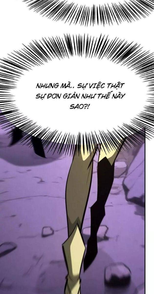 Võng Du Thiên Hạ Vô Song - Page 83