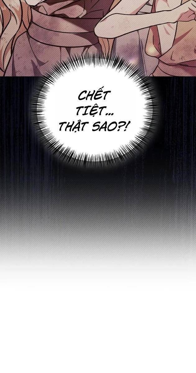 Kí Sự Hồi Quy - Page 34