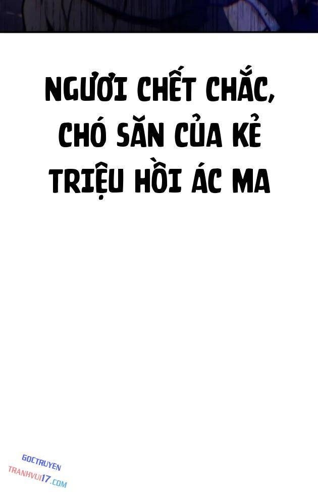 Kí Sự Hồi Quy - Page 65