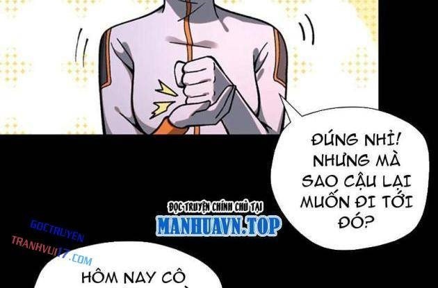 Bách Thú Chi Vương - Page 63
