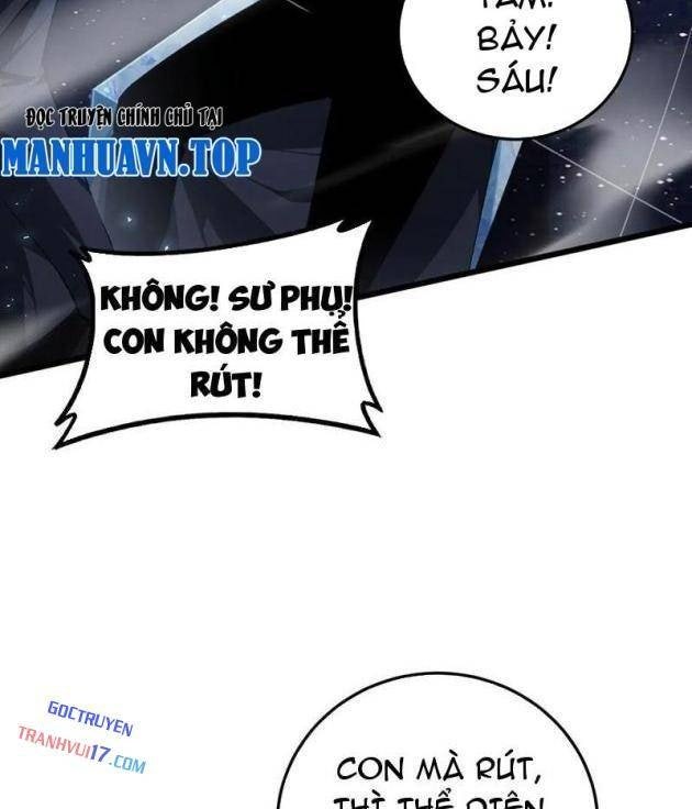 Ta Là Chúa Tể Trùng Độc - Page 14