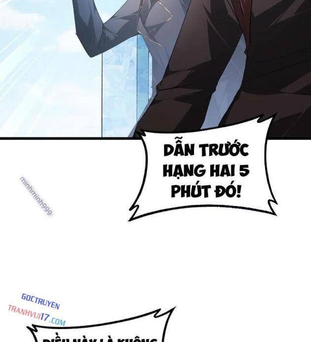 Ta Là Chúa Tể Trùng Độc - Page 38