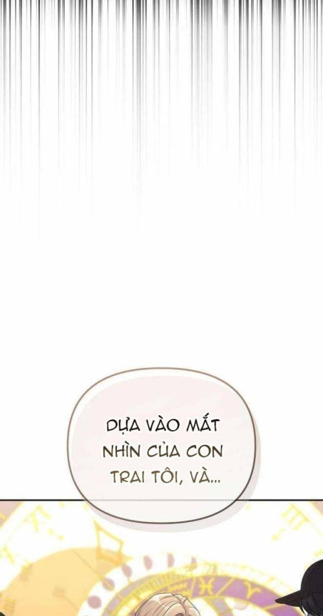 Cuộc Đời Mới Của Con Nghiện Game - Page 19