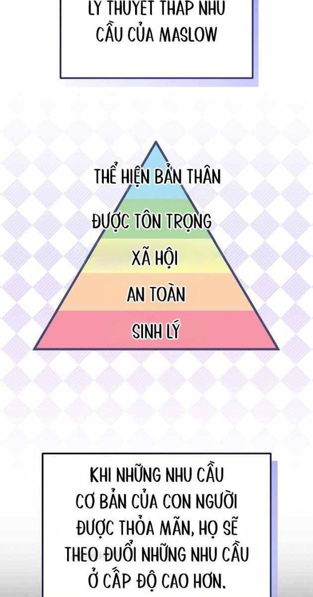 Cuộc Đời Mới Của Con Nghiện Game - Page 11