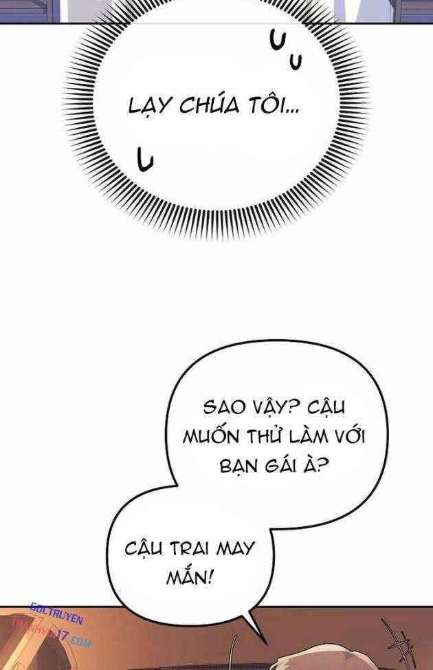 Cuộc Đời Mới Của Con Nghiện Game - Page 110