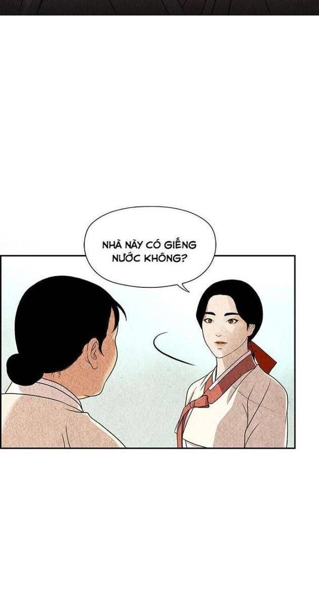 Cửa Hàng Đồ Cổ Tương Lai - Page 29