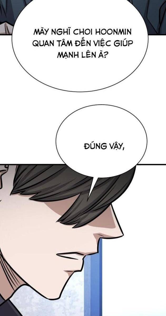 Thợ Săn Huyền Thoại Trẻ Hóa - Page 42