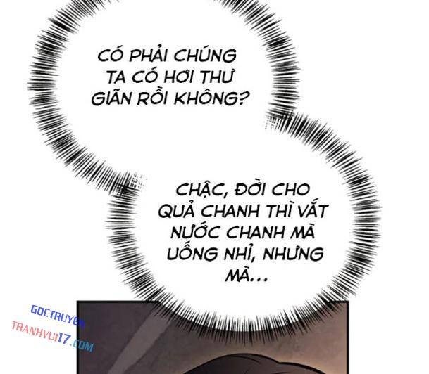 Kí Sự Hồi Quy - Page 66