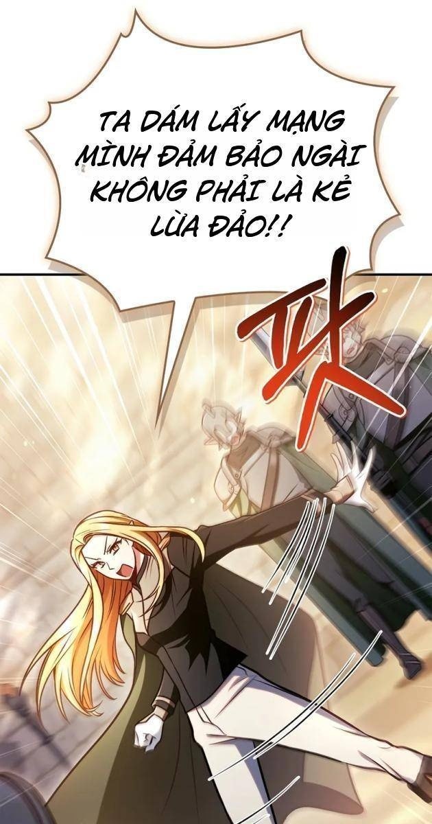 Kí Sự Hồi Quy - Page 39