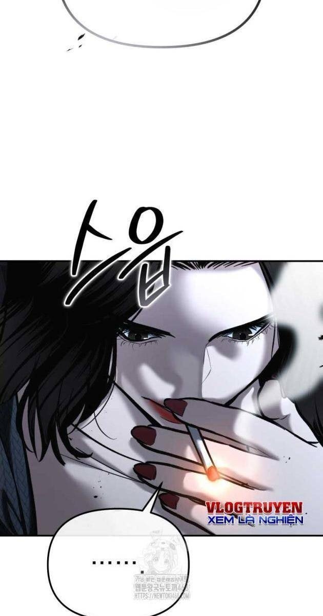 Cảnh Sát Bất Bại - Page 101