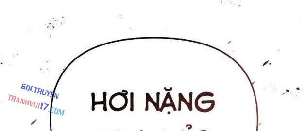 Cảnh Sát Bất Bại - Page 142