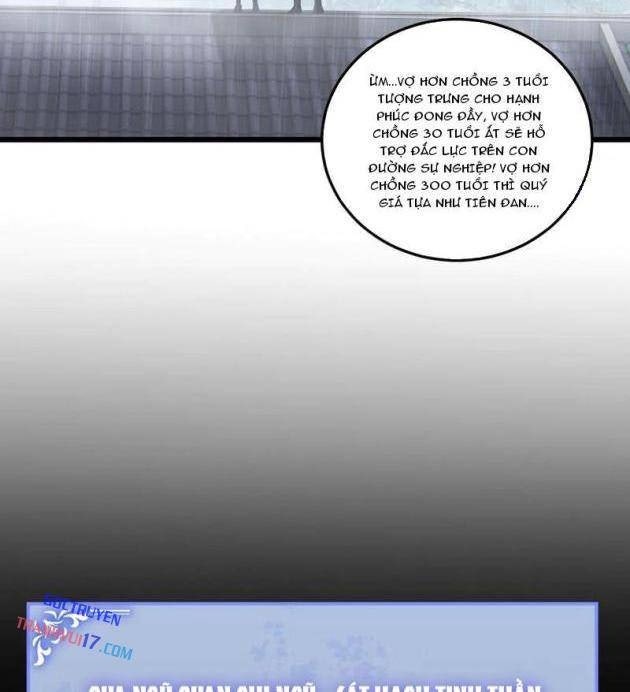 Ta Là Chúa Tể Trùng Độc - Page 26