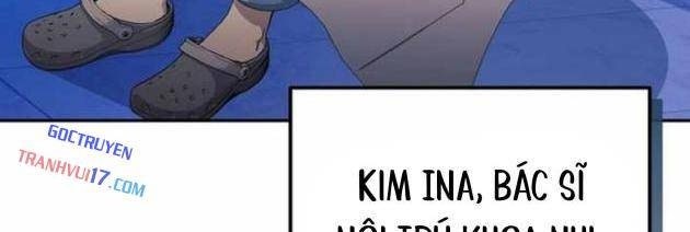 Cuộc Đời Mới Của Con Nghiện Game - Page 2