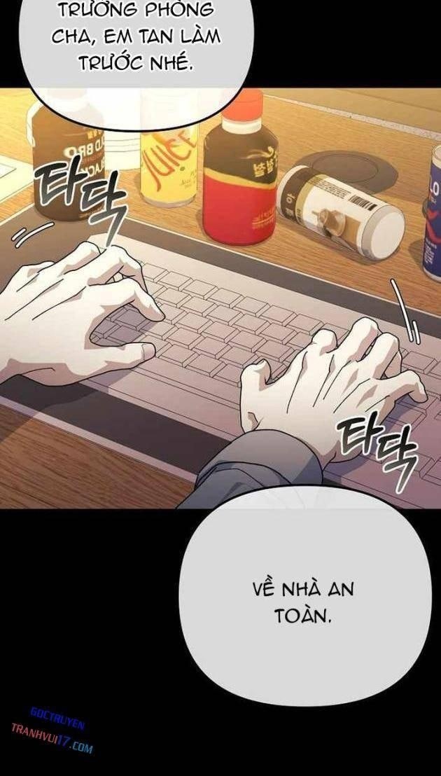 Cuộc Đời Mới Của Con Nghiện Game - Page 6