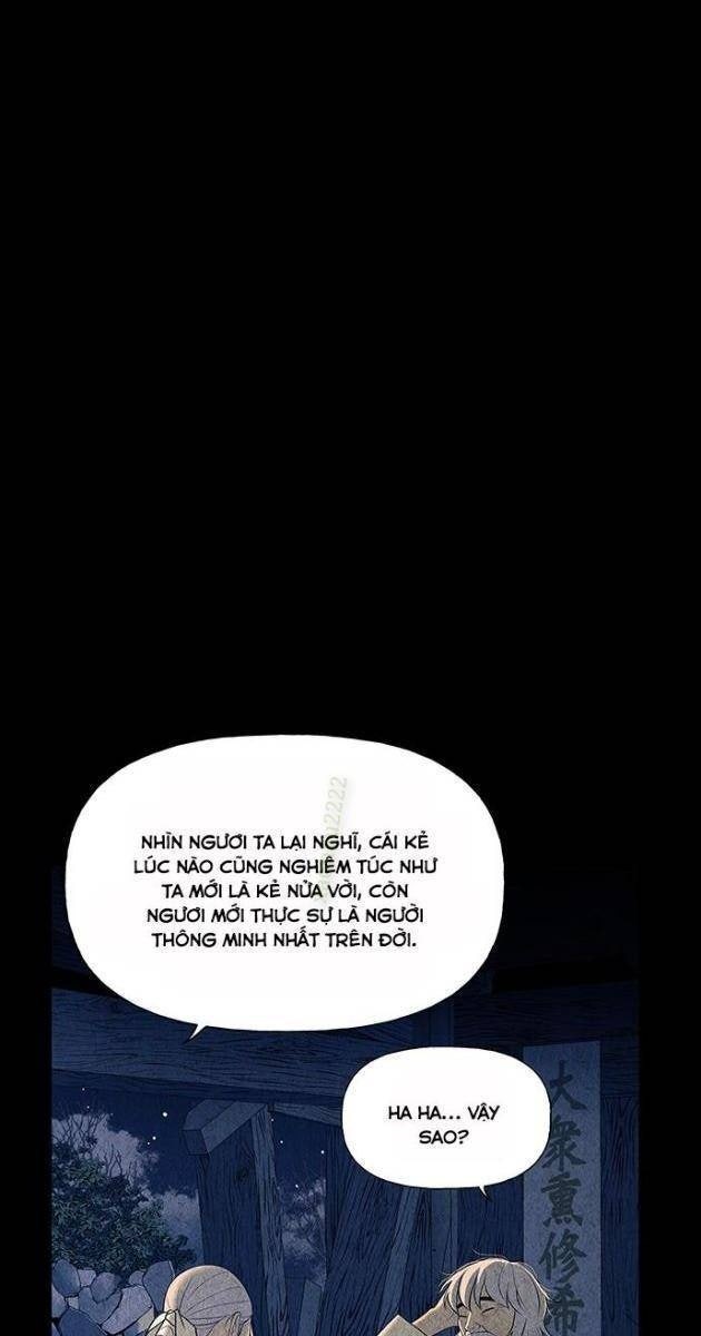 Cửa Hàng Đồ Cổ Tương Lai - Page 23
