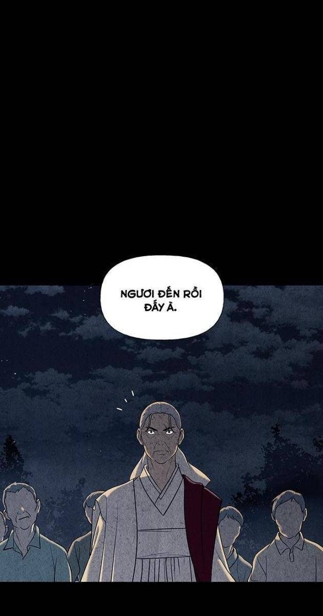 Cửa Hàng Đồ Cổ Tương Lai - Page 84