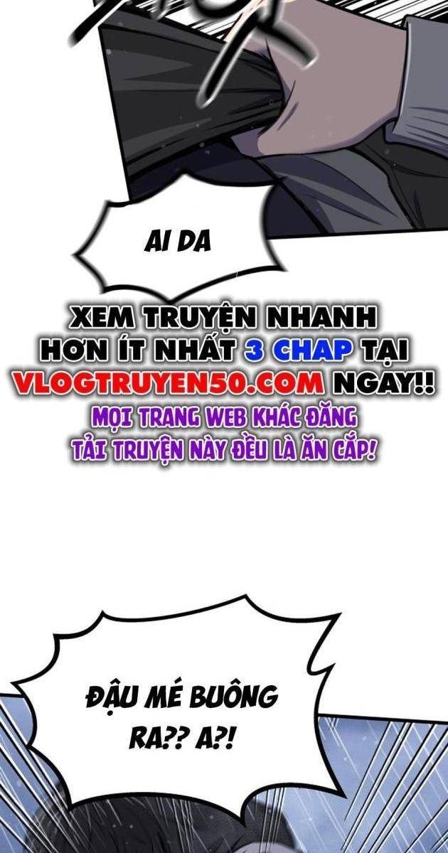 Chớ Bước Vào Nhà Hoang! - Page 121