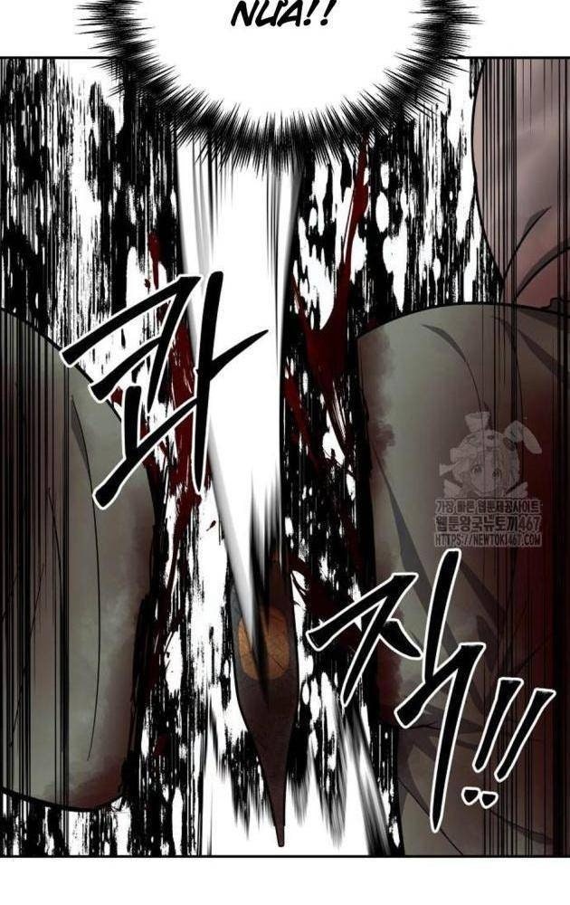 Chớ Bước Vào Nhà Hoang! - Page 86