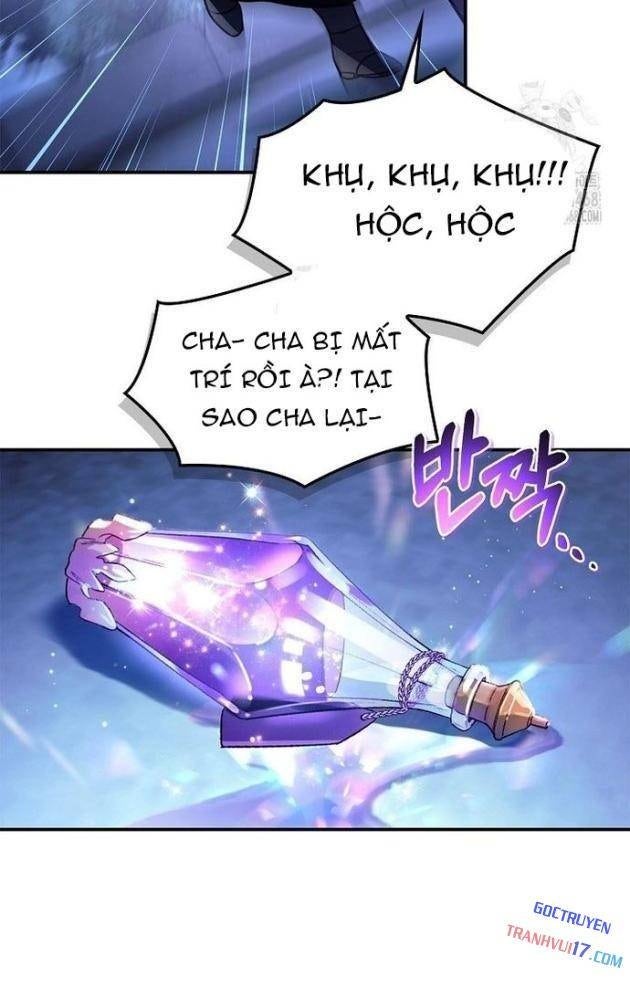 Kí Sự Hồi Quy - Page 64