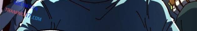 Bách Thú Chi Vương - Page 45