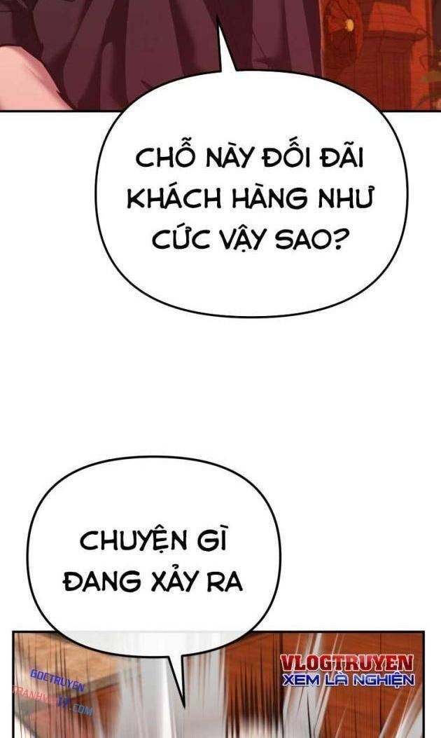 Cảnh Sát Bất Bại - Page 92
